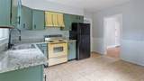27 Hillside Avenue - Photo 6