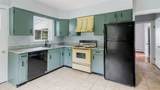 27 Hillside Avenue - Photo 7