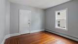 27 Hillside Avenue - Photo 8
