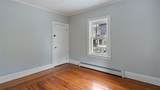 27 Hillside Avenue - Photo 9