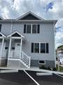 184 Avenue C - Photo 1