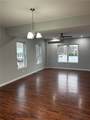 184 Avenue C - Photo 3