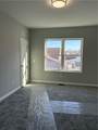 184 Avenue C - Photo 4