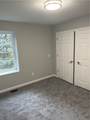 184 Avenue C - Photo 6
