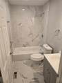 184 Avenue C - Photo 7