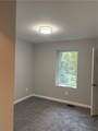 184 Avenue C - Photo 8