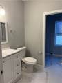 184 Avenue C - Photo 9