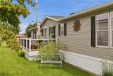 8 North Drive - Photo 36