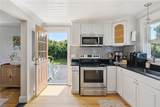76 Redwood Road - Photo 11