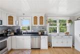 76 Redwood Road - Photo 13
