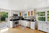 76 Redwood Road - Photo 14
