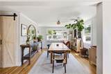 76 Redwood Road - Photo 15