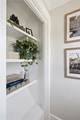 76 Redwood Road - Photo 17