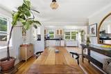 76 Redwood Road - Photo 19