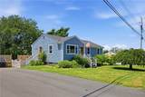 76 Redwood Road - Photo 2