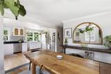 76 Redwood Road - Photo 20