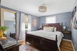 76 Redwood Road - Photo 22