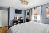 76 Redwood Road - Photo 23