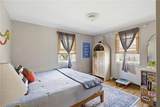 76 Redwood Road - Photo 24