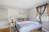 76 Redwood Road - Photo 25