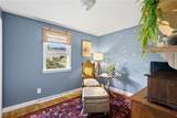 76 Redwood Road - Photo 26