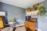 76 Redwood Road - Photo 27