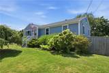 76 Redwood Road - Photo 3