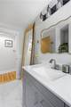 76 Redwood Road - Photo 32