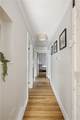 76 Redwood Road - Photo 34