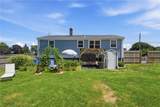 76 Redwood Road - Photo 37