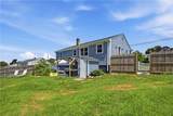 76 Redwood Road - Photo 38