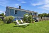 76 Redwood Road - Photo 39
