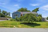 76 Redwood Road - Photo 4