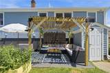 76 Redwood Road - Photo 40