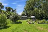 76 Redwood Road - Photo 41