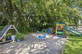 76 Redwood Road - Photo 42