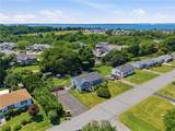 76 Redwood Road - Photo 43