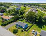 76 Redwood Road - Photo 44
