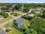76 Redwood Road - Photo 45