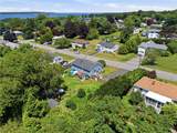 76 Redwood Road - Photo 46