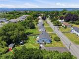 76 Redwood Road - Photo 47