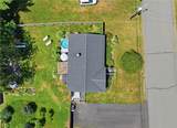 76 Redwood Road - Photo 48