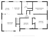 76 Redwood Road - Photo 49