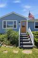 76 Redwood Road - Photo 5