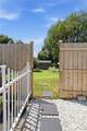 76 Redwood Road - Photo 6
