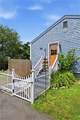 76 Redwood Road - Photo 7