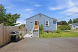 76 Redwood Road - Photo 8