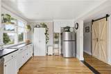 76 Redwood Road - Photo 9