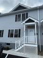 184 Avenue C - Photo 1