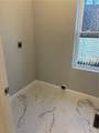 184 Avenue C - Photo 11